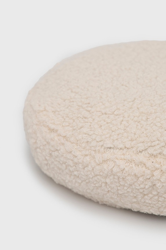 Doplnky Obojstranná baretka Kangol K5314.WG101 béžová