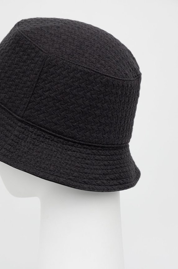 Accessories Kangol reversible hat K5317.BB001 black