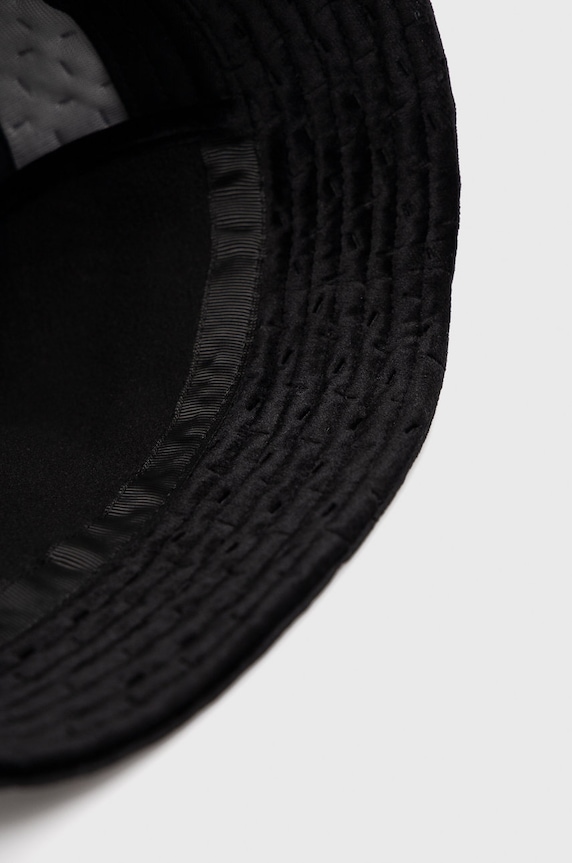 Klobouk Kangol černá K5310.BK001