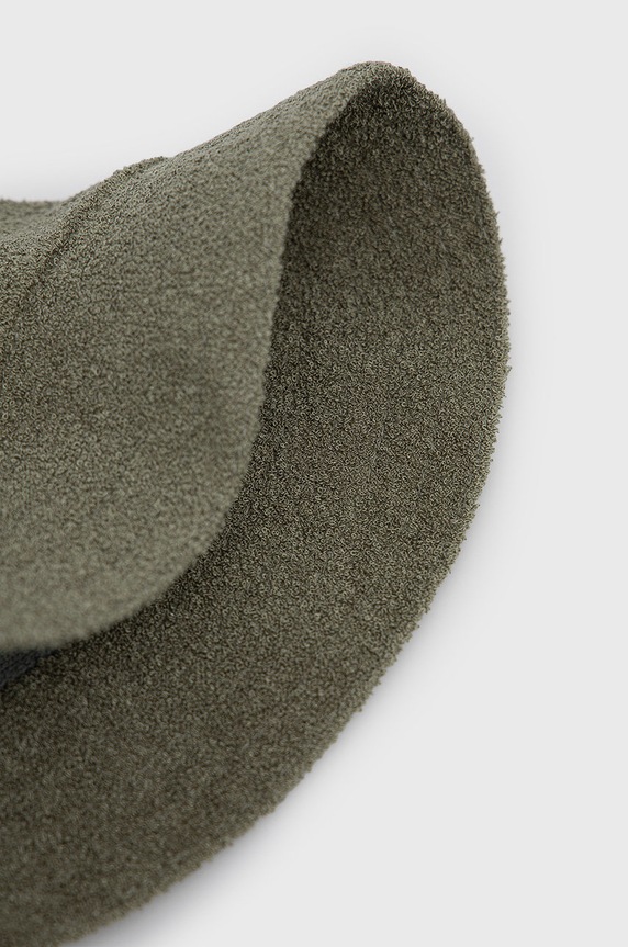 Kangol καπέλο πράσινο 0397BC.OG349
