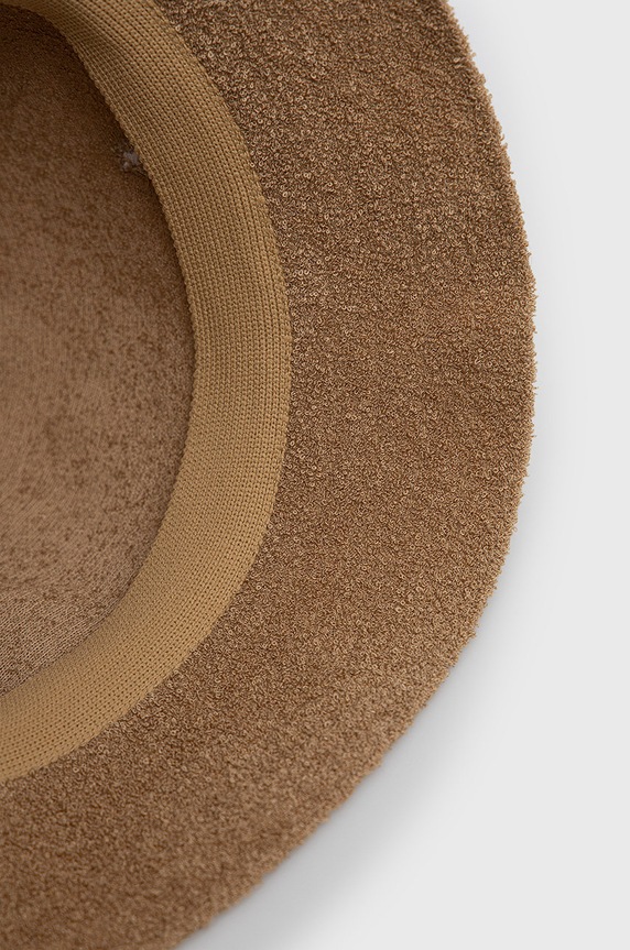 Kangol kapelusz beżowy 0397BC.OT272