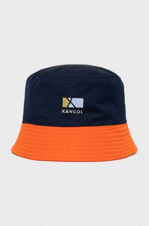 Akcesoria Kangol kapelusz K5335.CG637 multicolor