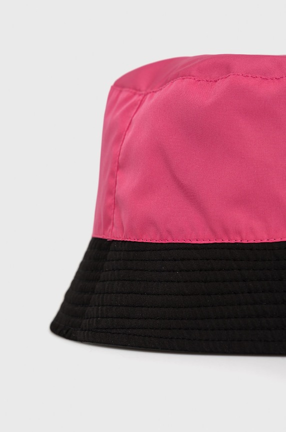 Klobúk Kangol čierna K5335.BK001