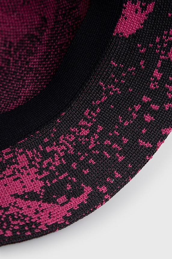 Kangol cappello rosa K3546.DE400