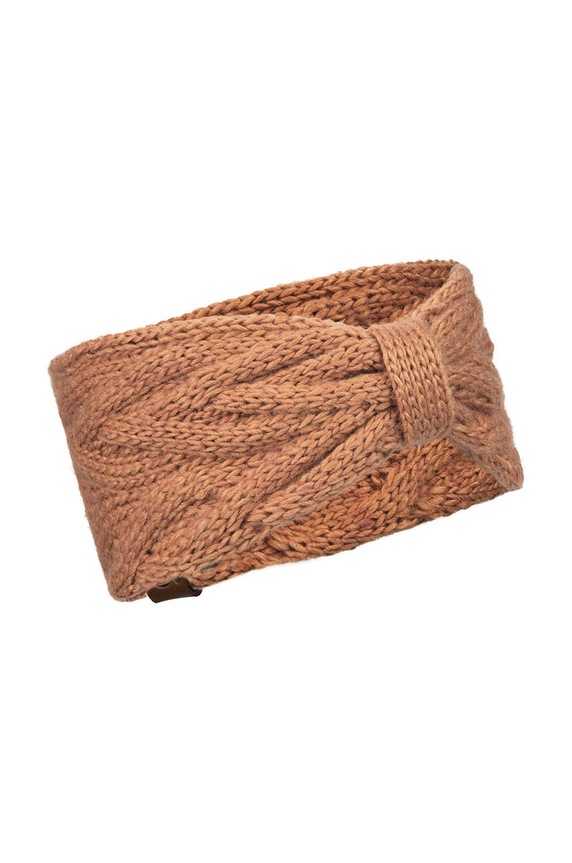 Buff bentita uni portocaliu 126465.341