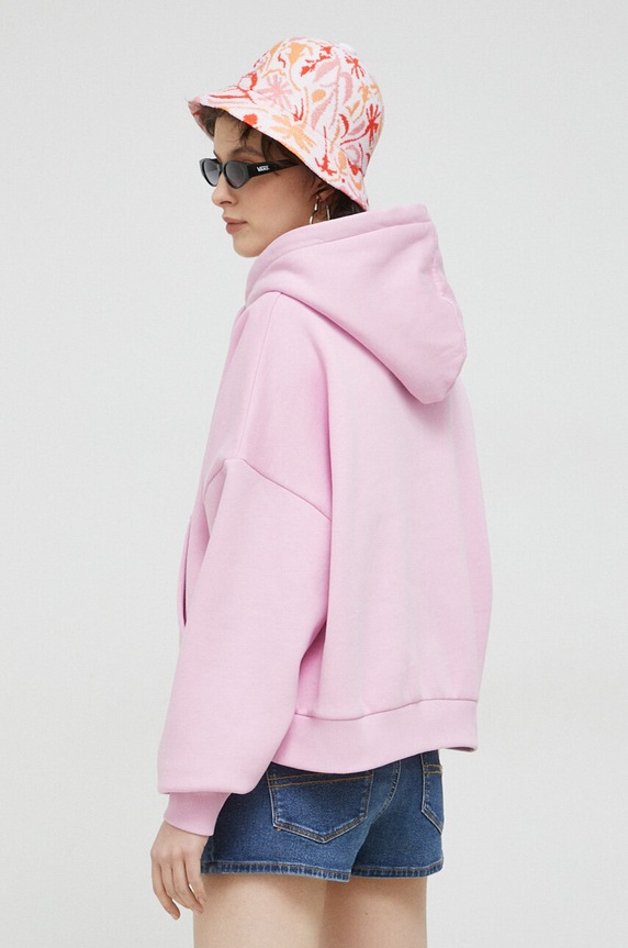 Kangol kapelusz K3613.WF117