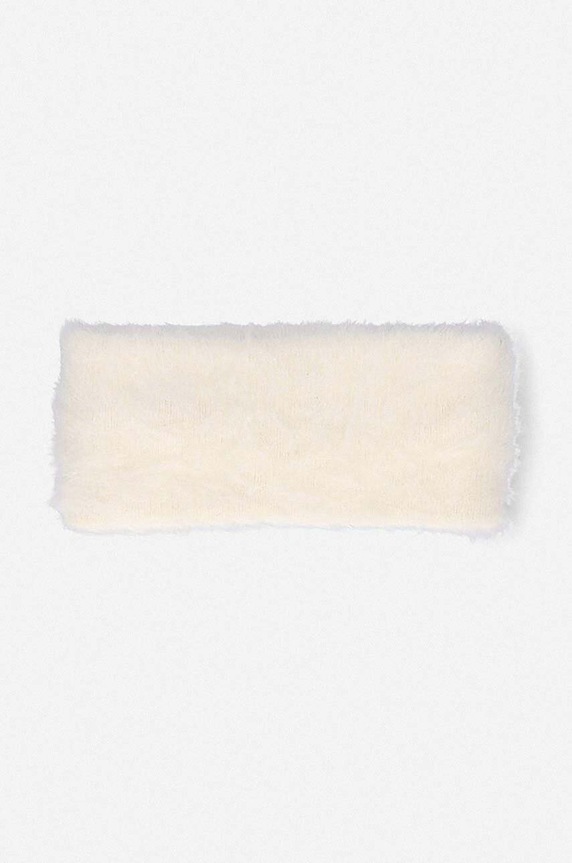 Accessories Kangol headband Furgora K3125ST beige