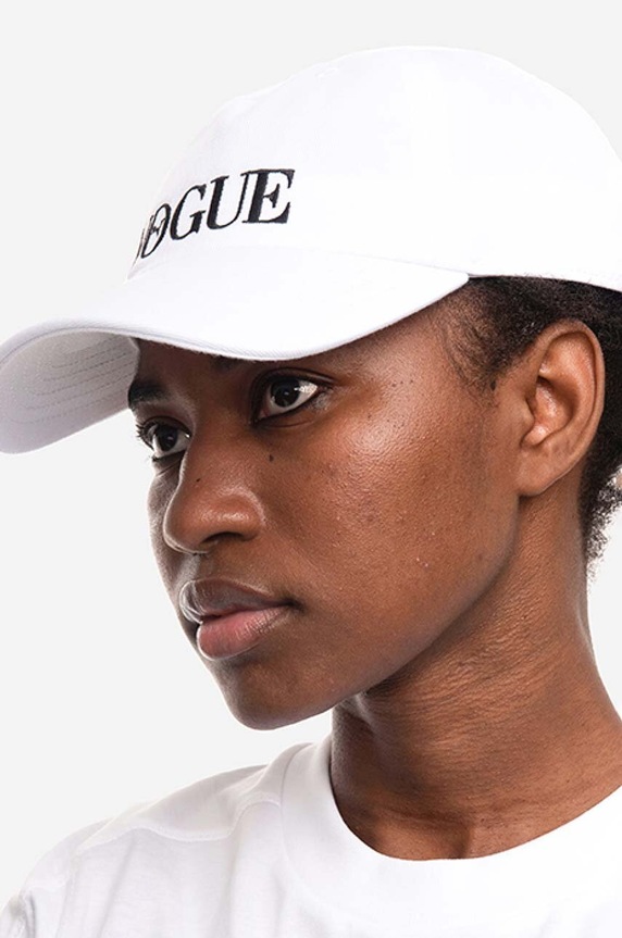 Accessories Puma baseball cap 023846.02 white
