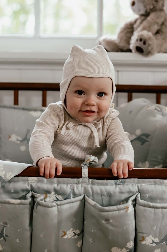 That's mine baba sapka 020235 bézs AA00