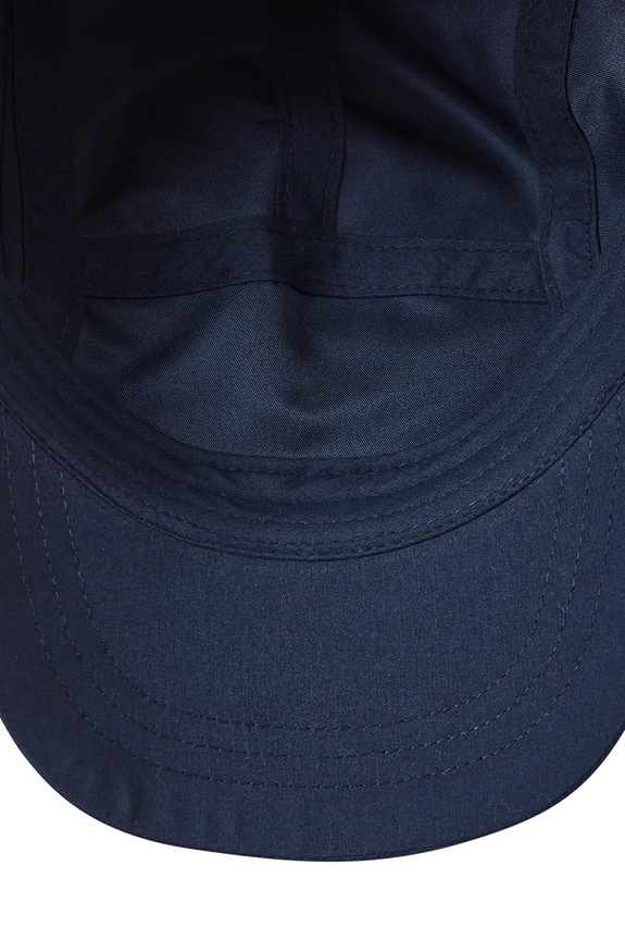 Reima cappello con visiera bambino/a Biitsi UV 50+ 5300152A