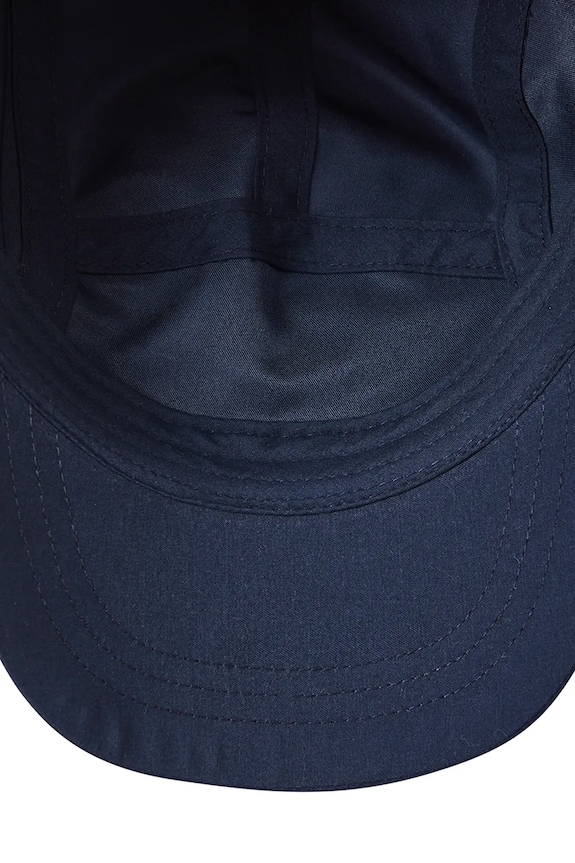 Reima cappello con visiera bambino/a Biitsi UV 50+ 5300152A