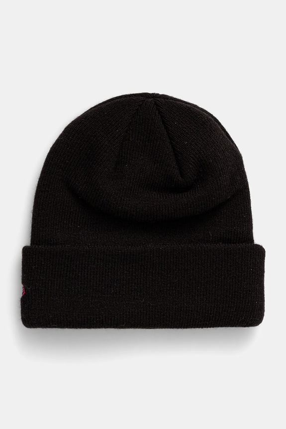 Αγορίστικα Παιδικός σκούφος New Era NEW YORK YANKEES 60565596 μαύρο