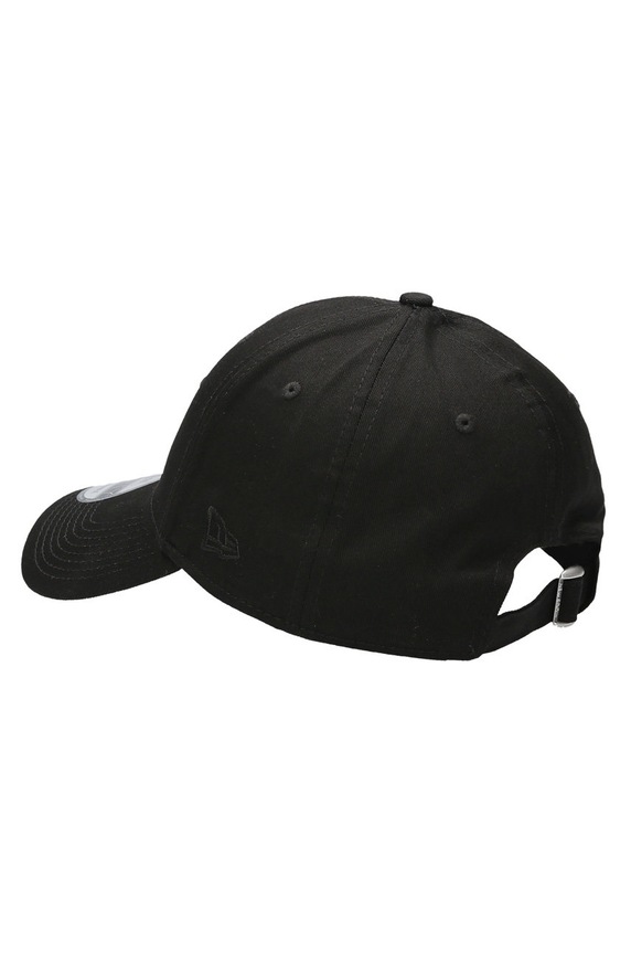 New Era - Sapka 80468932 fekete AA00
