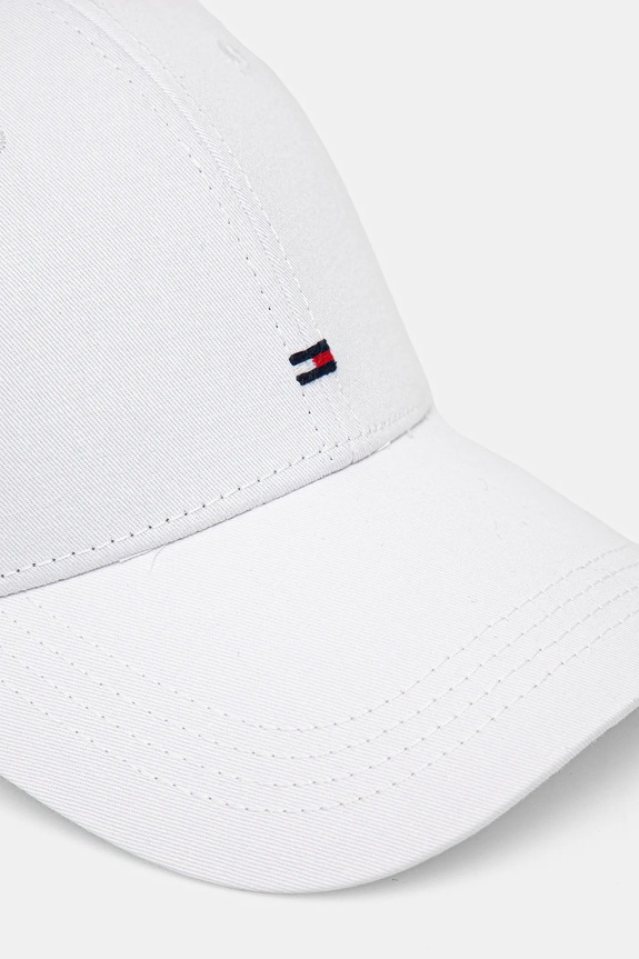 Tommy Hilfiger sapka E367895041 fehér AA00