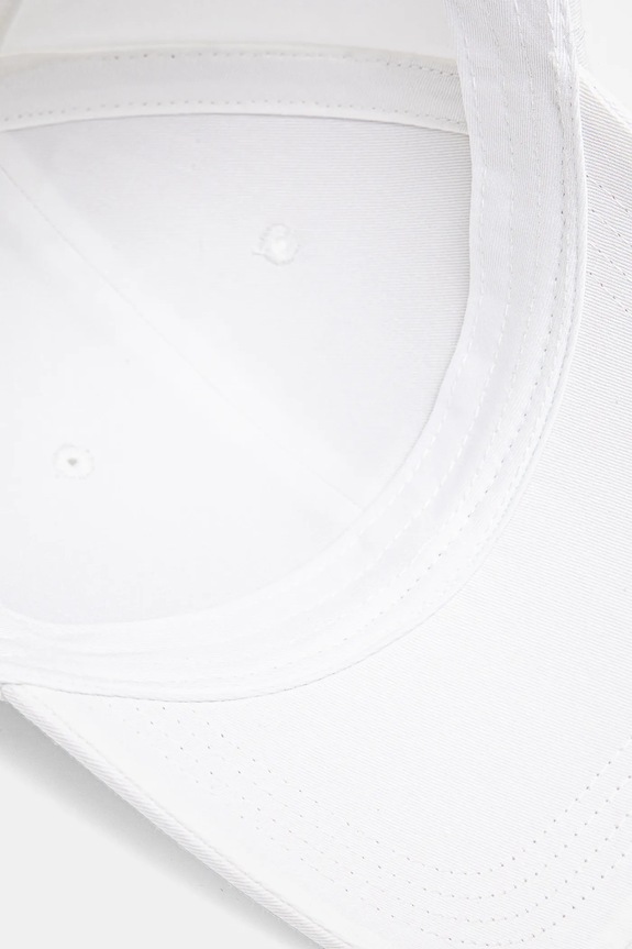 Tommy Hilfiger sapka fehér E367895041