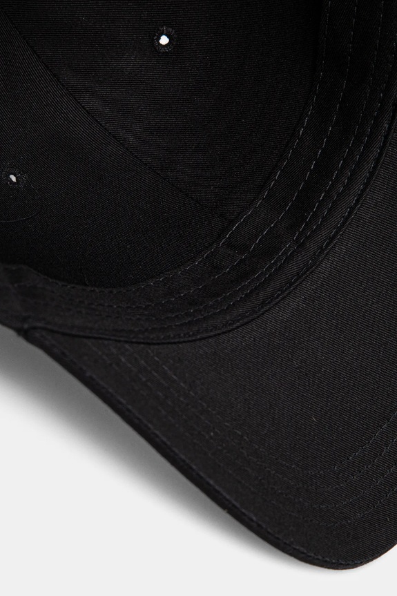 Kapa Tommy Hilfiger črna E367895041
