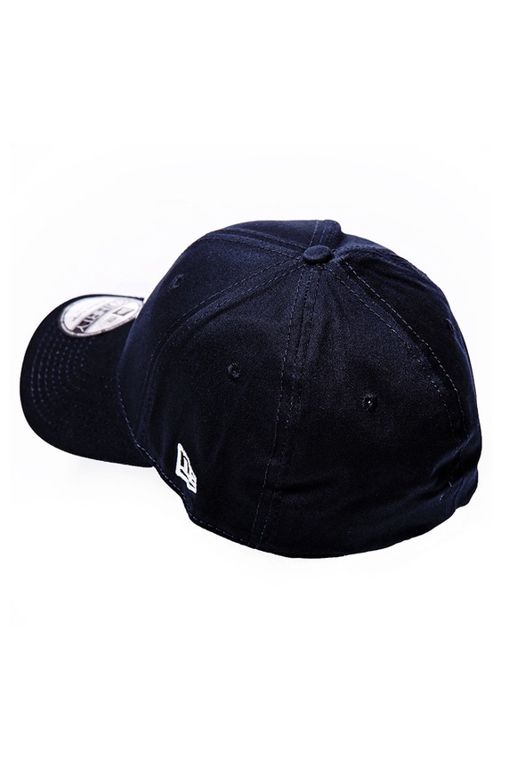 New Era - Καπέλο Thirty League Basic 10145640 σκούρο μπλε AA00