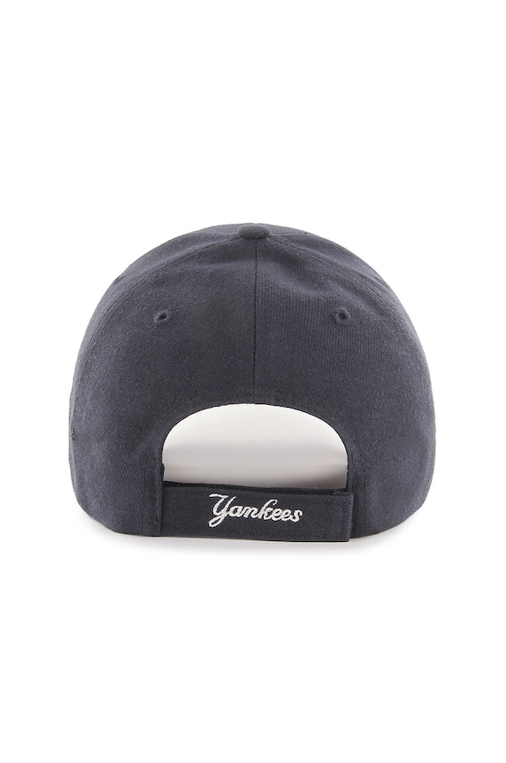 47 brand sapka MLB New York Yankees B.MVP17WBV.HM sötétkék AA00
