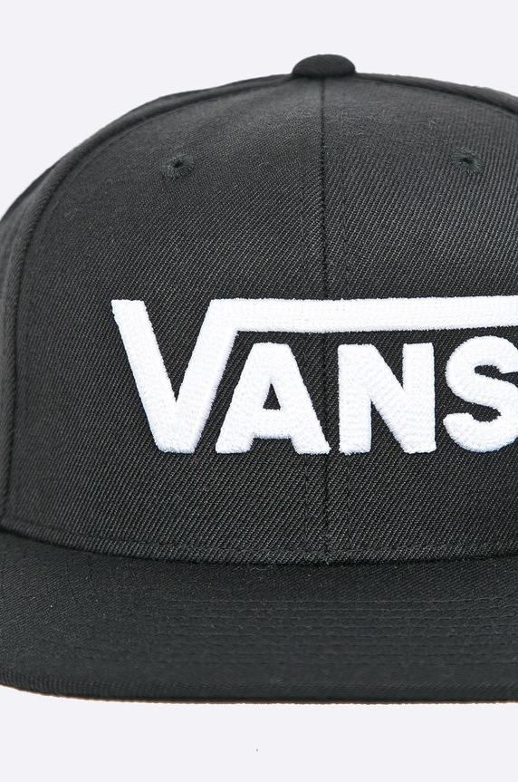 Vans - Kapa VA36ORY28 crna AA00