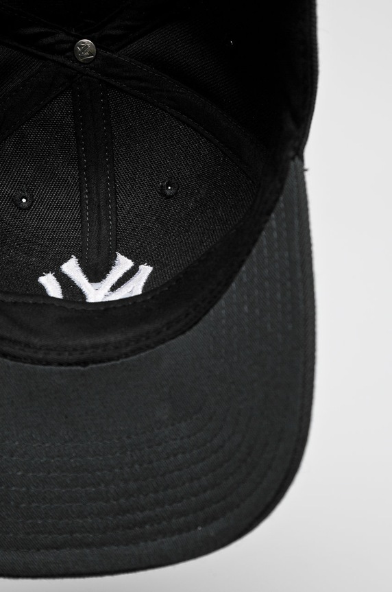 47 brand sapka MLB New York Yankees sötétkék B.MVPSP17WBP.NY