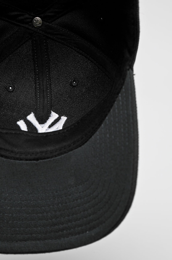 47 brand sapka MLB New York Yankees sötétkék B.MVPSP17WBP.NY