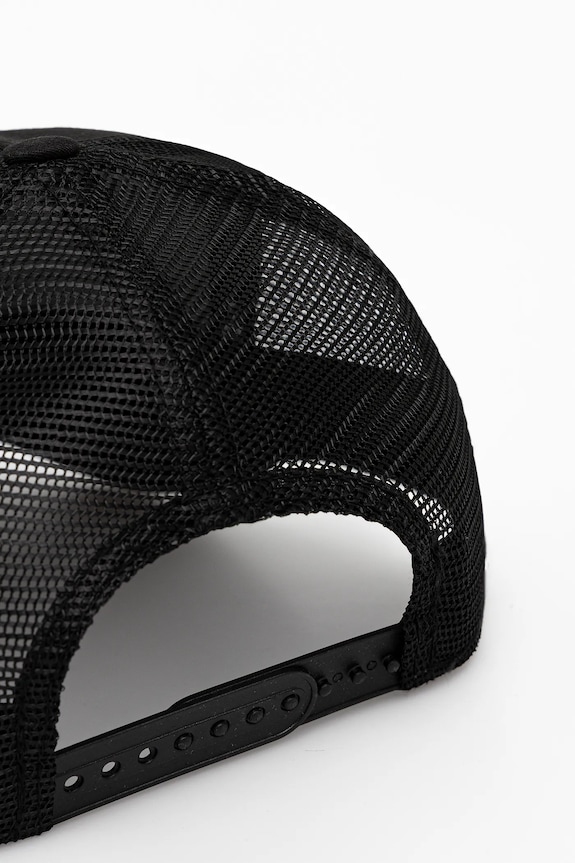 Kiegészítők New Era - Sapka 11579474 fekete