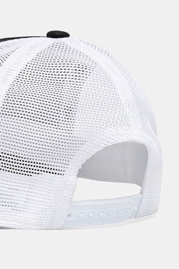 Dodaci New Era - Kapa New York Yankees 11588491 crna