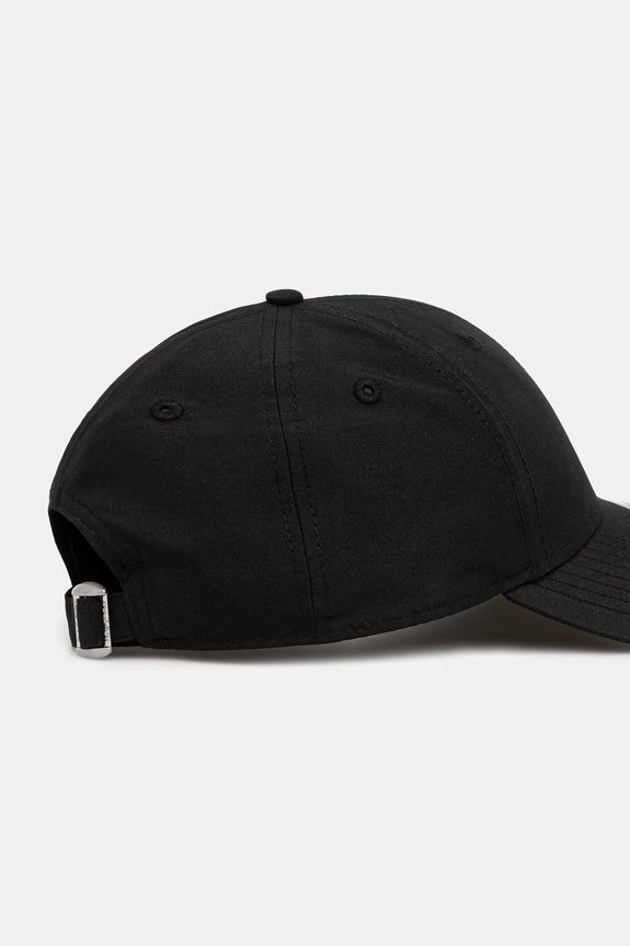 Accesorii New Era șapcă FLAWLESS 9FORTY® 11198850 negru