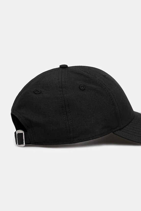 Accesorii New Era șapcă FLAWLESS 9FORTY® 11198850 negru