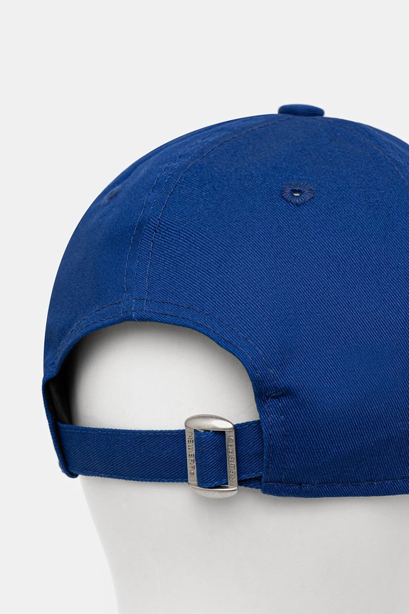 Dodaci New Era - Kapa LEAGUE ESSENTIAL 9FORTY® 11157579 plava