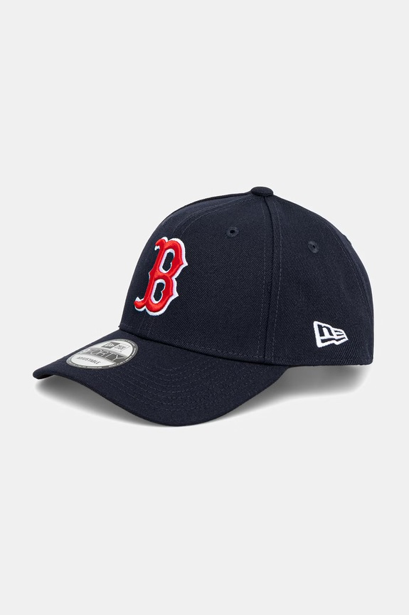 New Era MLB THE LEAGUE кепка чоловіча темно-синій 10047511