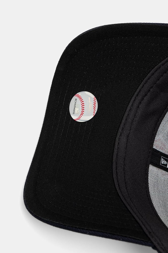 New Era MLB THE LEAGUE кепка чоловіча темно-синій 10047511