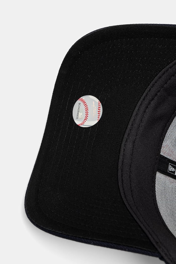 New Era MLB THE LEAGUE кепка чоловіча темно-синій 10047511