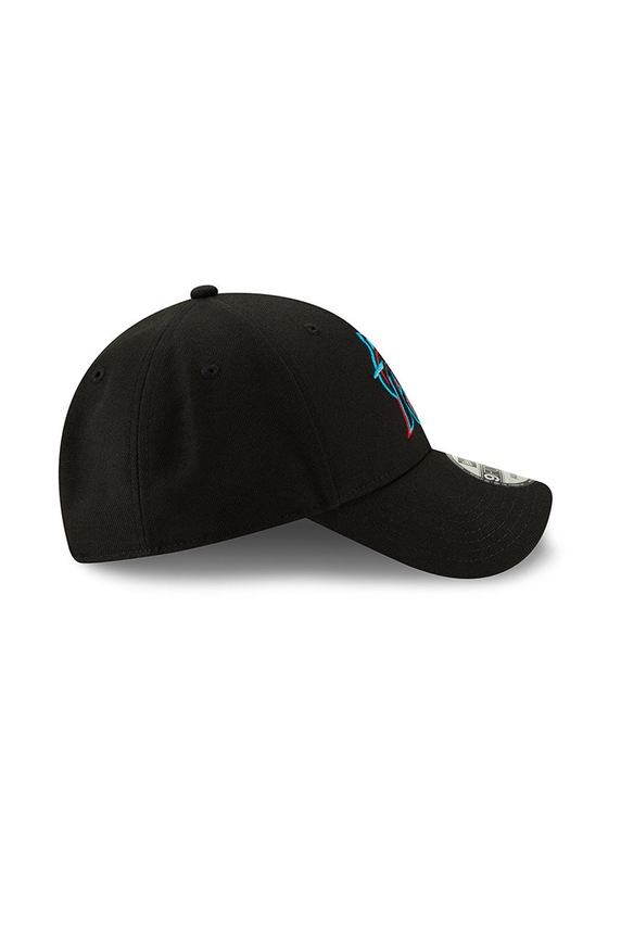New Era - Czapka MLB THE LEAGUE MARLINS 11885634