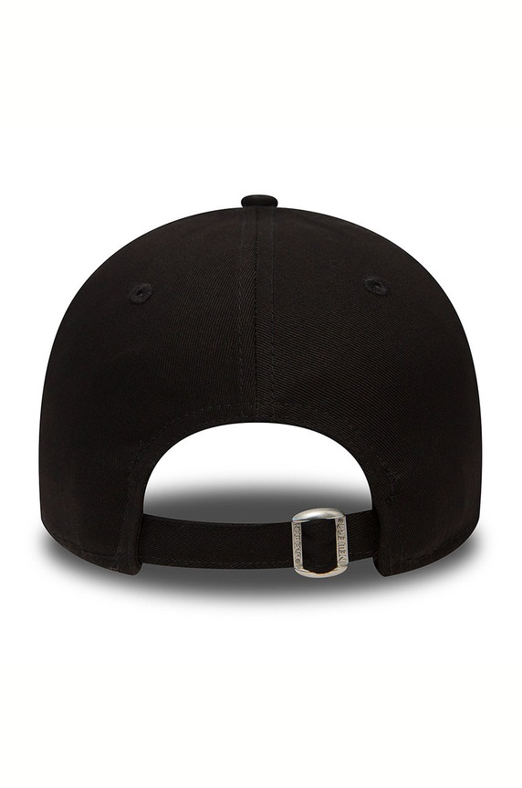 New Era - Čiapka MANCHESTER UNITED 9FORTY® 11213222.