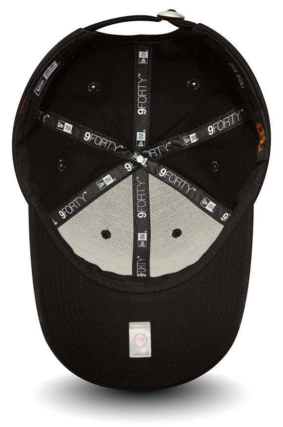 New Era - Čiapka MANCHESTER UNITED 9FORTY® 11213222.