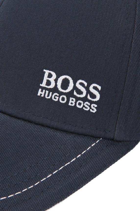 BOSS Czapka 50245070.NOS 50245070.NOS