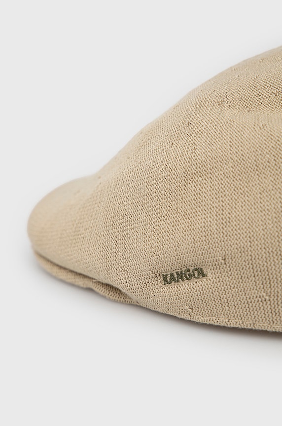 Kapa Kangol 6736BC.BG265 bež AA00