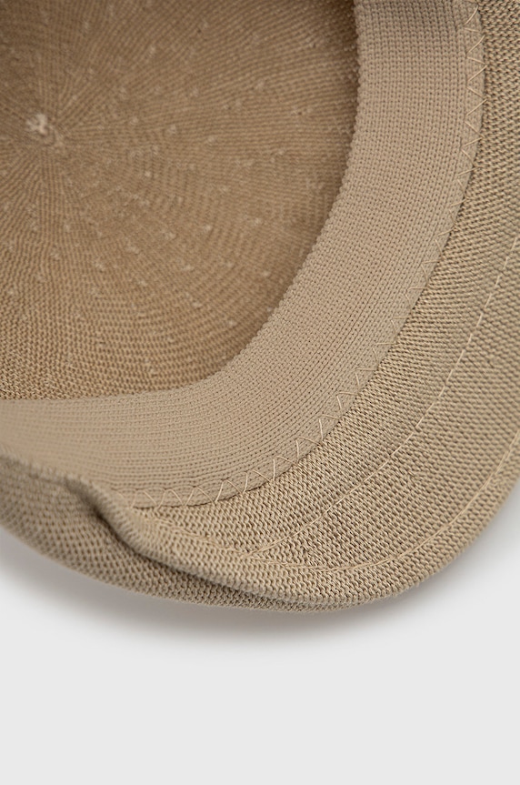 Kapa Kangol bež 6736BC.BG265