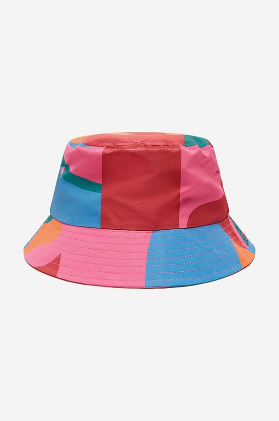 by Parra hat 47445.MULTI multicolor AA00