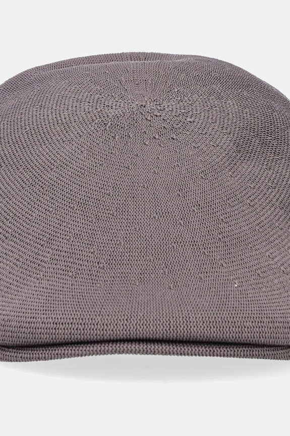 Kangol sapka SEAMLESS TROPIC 507 K3569.CH011 szürke AA00