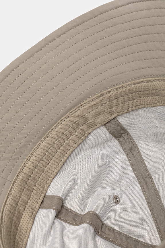 Klobouk Kangol PARK LIFE CASUAL zelená K5445.WG036