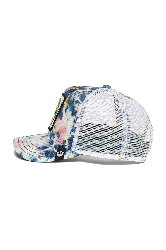 Akcesoria Goorin Bros Czapka 101.0869 multicolor