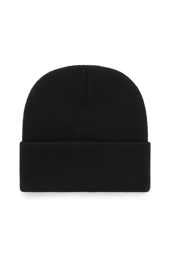 Kapa 47 brand B.HYMKR12ACE.BKA crna AA00