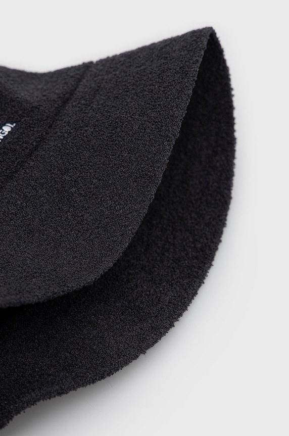 Kangol pălărie gri K3050ST.DS405