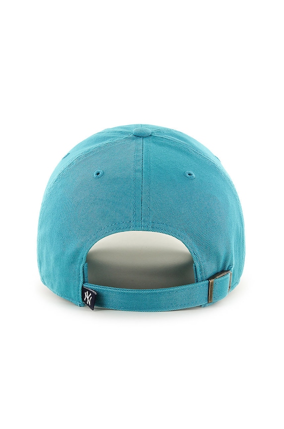 Kapa 47 brand New York Yankees B.RGW17GWS.NU plava AA00