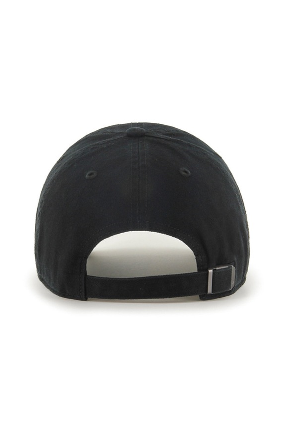47 brand sapka MLB.BSRNR01GWS.BKA fehér AA00