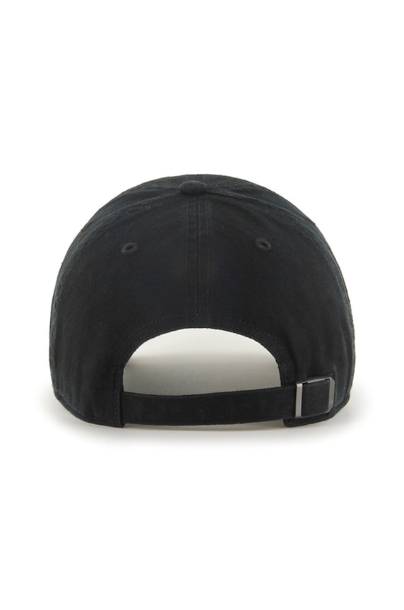 47 brand sapka MLB.BSRNR01GWS.BKA fehér AA00