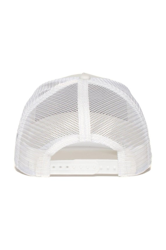 Akcesoria Goorin Bros czapka The Panther 101.0381 beżowy