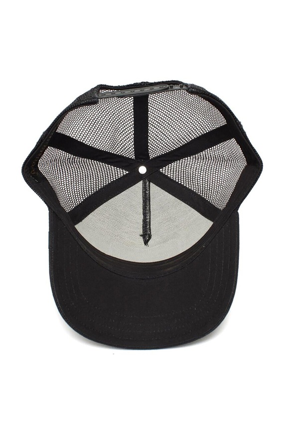 Goorin Bros czapka The Freedom Eagle 101.0384